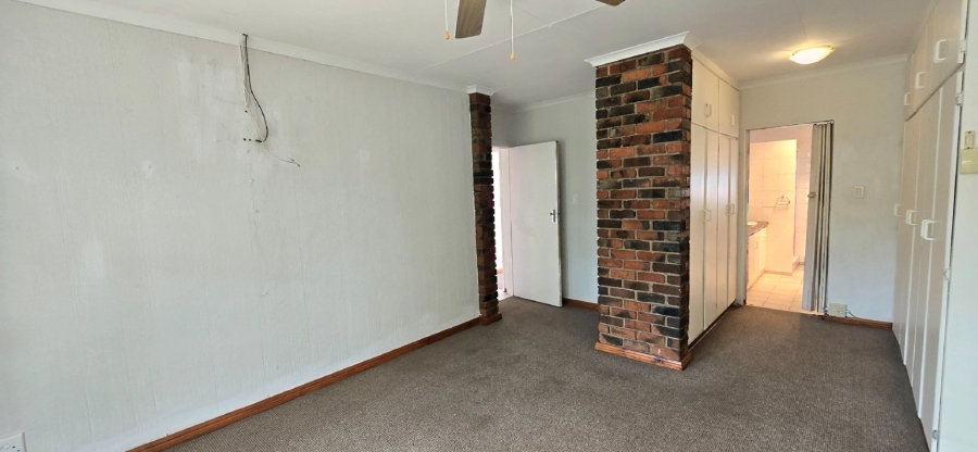 4 Bedroom Property for Sale in Pentagon Park Free State